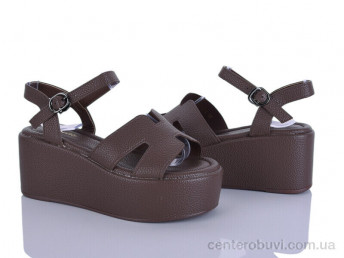 Босоножки Loretta