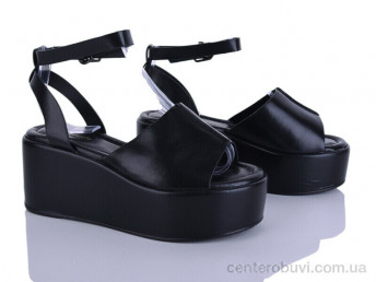 Босоножки Loretta