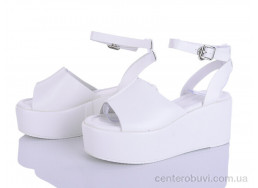 Босоножки Loretta