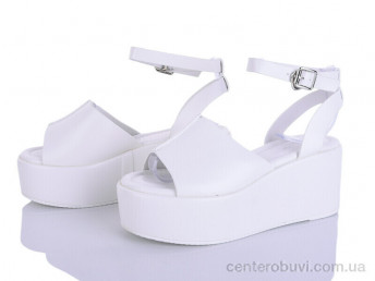 Босоножки Loretta