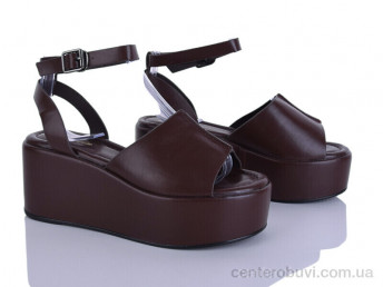 Босоножки Loretta