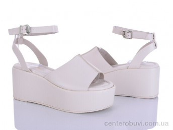 Босоножки Loretta