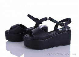 Босоножки Loretta