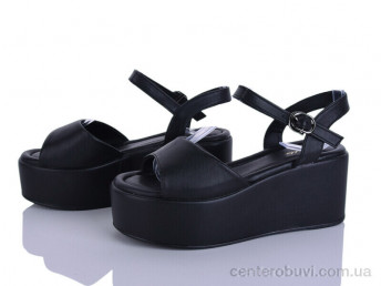 Босоножки Loretta