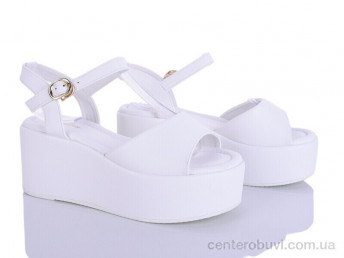 Босоножки Loretta