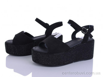 Босоножки Loretta