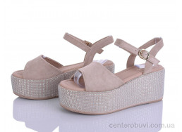 Босоножки Loretta