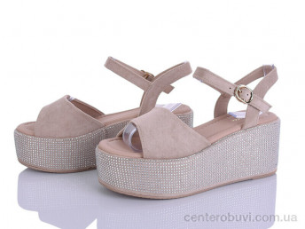 Босоножки Loretta