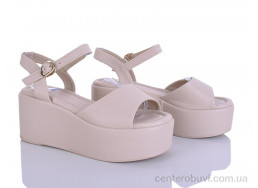 Босоножки Loretta