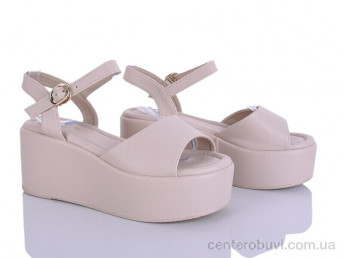 Босоножки Loretta