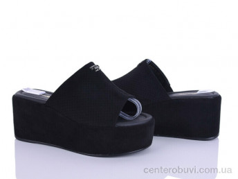 Шлепки Loretta