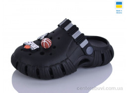 Кроксы Lot Shoes