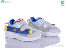 Кроссовки CROSSOPT