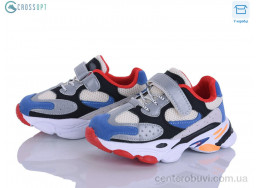 Кроссовки CROSSOPT