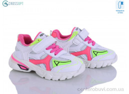 Кроссовки CROSSOPT