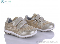 Кроссовки CROSSOPT