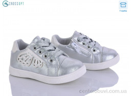 Кроссовки CROSSOPT