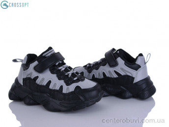 Кроссовки CROSSOPT
