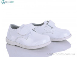 Туфли CROSSOPT