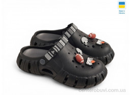 Кроксы Rai shoes