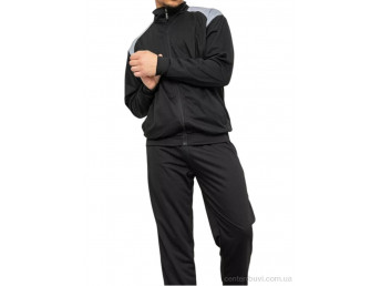 Спортивный костюм Massmag