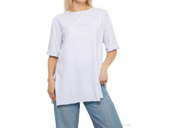 Футболка Massmag