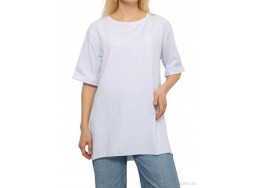 Футболка Massmag