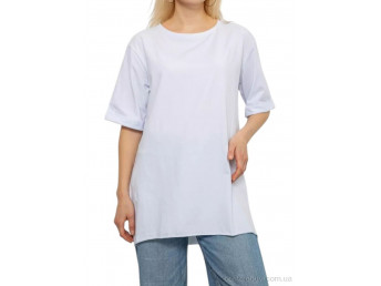 Футболка Massmag