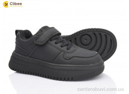 Кроссовки Clibee