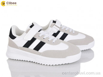 Кроссовки Clibee