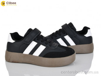 Кроссовки Clibee