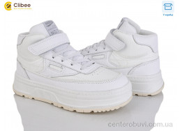 Кроссовки Clibee