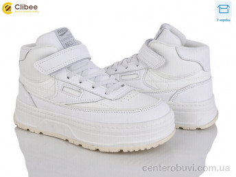 Кроссовки Clibee
