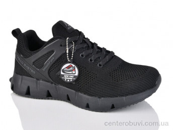 Кроссовки Boteli