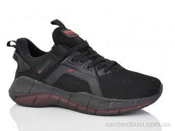 Кроссовки Boteli