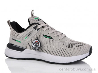 Кроссовки Boteli