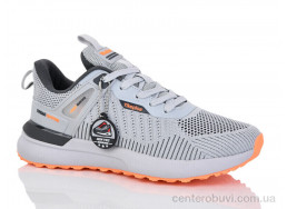 Кроссовки Boteli