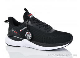 Кроссовки Boteli