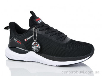 Кроссовки Boteli