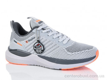 Кроссовки Boteli