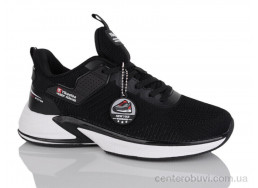 Кроссовки Boteli