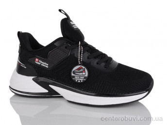 Кроссовки Boteli