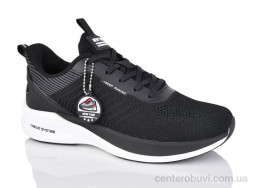 Кроссовки Boteli