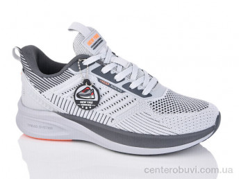 Кроссовки Boteli