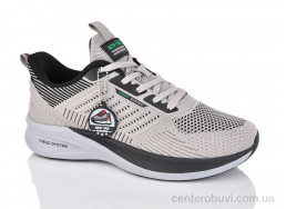 Кроссовки Boteli