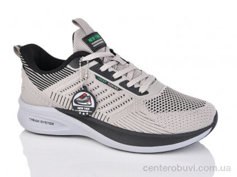 Кроссовки Boteli