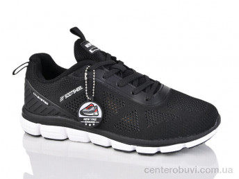 Кроссовки Boteli