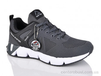 Кроссовки Boteli