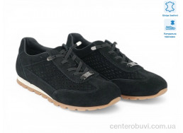 Кроссовки Allshoes