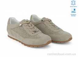 Кроссовки Allshoes